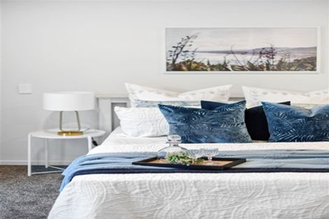 Photo of property in 18 Ogilvie Avenue, Chartwell, Hamilton, 3210