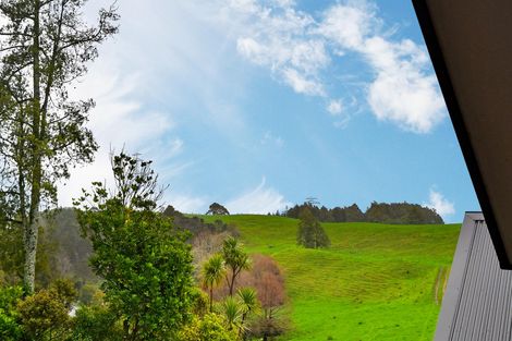 Photo of property in 430 Twilight Road, Brookby, Manurewa, 2576