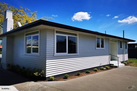 Photo of property in 23 Elliott Crescent, Havelock North, 4130