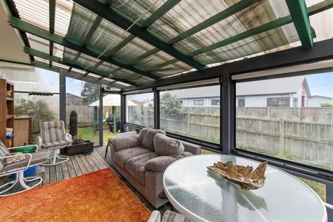 Photo of property in 85a Pohutukawa Drive, Owhata, Rotorua, 3010