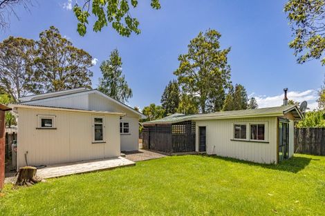Photo of property in 32 Miro Street, Ohakune, 4625
