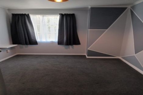 Photo of property in 15 Coley Street, Foxton, 4814