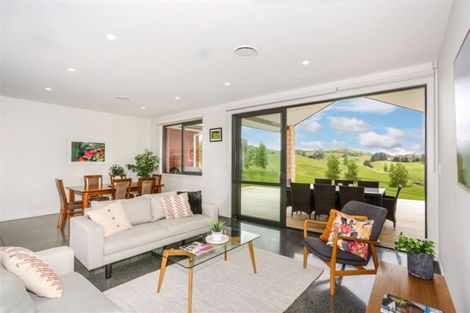 Photo of property in 310 Dominion Road, Tuakau, 2121