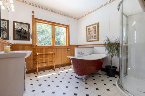 Photo of property in 507 Fitzroy Avenue, Hastings, 4122