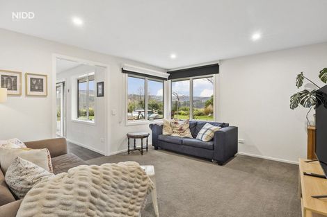 Photo of property in 31 Erne Street, Waitati, 9085