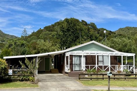 Photo of property in 22 Pollen Street, Matata, Whakatane, 3194