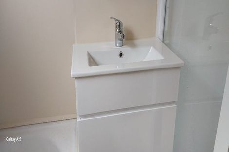 Photo of property in 15 Herald Terrace, Berhampore, Wellington, 6023