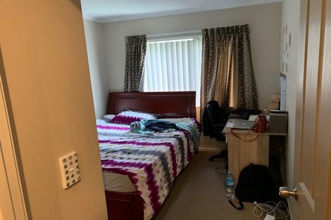 Photo of property in 13a Picton Street, Papatoetoe, Auckland, 2024