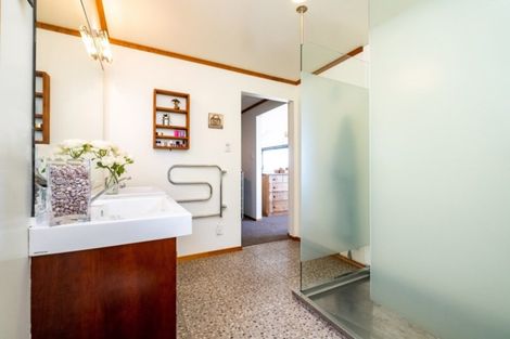 Photo of property in 313 Hill Road, Eskdale, Napier, 4182