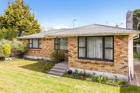Photo of property in 1/41 Koha Road, Taupo, 3330