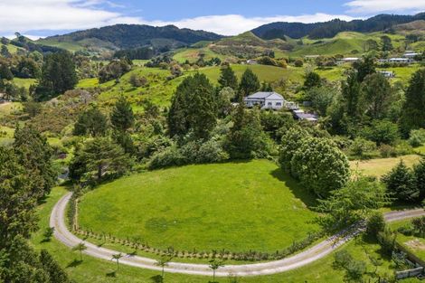 Photo of property in 11a Symonds Street, Waihi, 3610