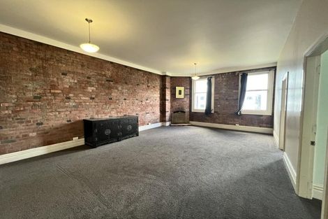 Photo of property in The Edwards Building, 3/131 Manners Street, Te Aro, Wellington, 6011