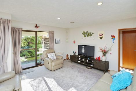 Photo of property in 480a Halswell Road, Halswell, Christchurch, 8025