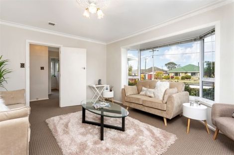 Photo of property in 27 Wyn Street, Hoon Hay, Christchurch, 8025