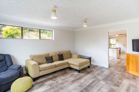 Photo of property in 12 Alexander Road, Raumati Beach, Paraparaumu, 5032