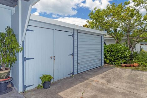 Photo of property in 50 Owen Road, Outer Kaiti, Gisborne, 4010