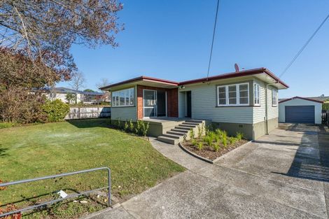 Photo of property in 276 Pakura Street, Te Awamutu, 3800
