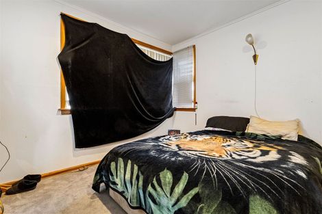 Photo of property in 18 Orontes Street, Shirley, Christchurch, 8013