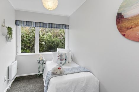 Photo of property in 3 Kau Kau Way, Ngaio, Wellington, 6035