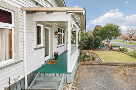 Photo of property in 13a Livingstone Avenue, Nawton, Hamilton, 3200