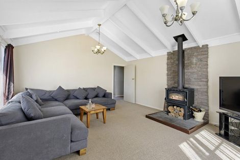 Photo of property in 83 Thackeray Street, Trentham, Upper Hutt, 5018