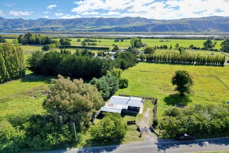 Photo of property in 34 Earthquake Road, Duntroon, Oamaru, 9494