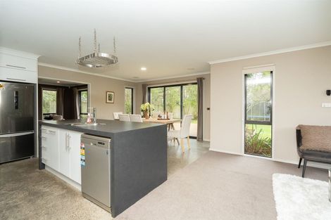 Photo of property in 779 Te Pahu Road, Te Pahu, Hamilton, 3285
