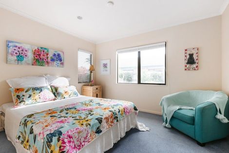 Photo of property in 91 Kahira Crescent, Papamoa Beach, Papamoa, 3118