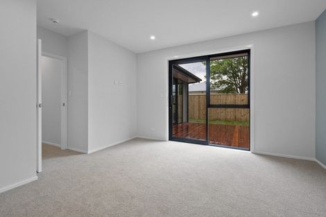 Photo of property in Kingston Place, Waipawa, 4210