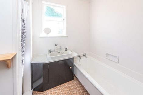 Photo of property in 3c Kings Avenue, Gonville, Whanganui, 4501