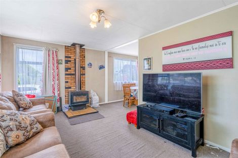 Photo of property in 10 Lauder Crescent, Heidelberg, Invercargill, 9812