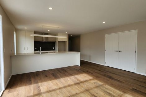 Photo of property in 3 Pahiki Crescent, Levin, 5510