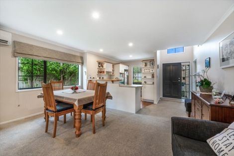 Photo of property in Bramley Gardens, 8/3 Turnbury Court, Rototuna, Hamilton, 3210