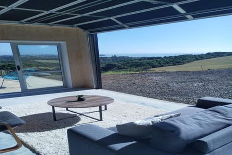 Photo of property in 285 Hatton Road, Awhitu, Waiuku, 2684