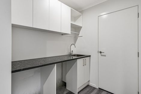 Photo of property in 15a Goodwin Avenue, Morrinsville, 3300