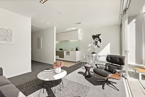 Photo of property in 311/28 College Hill, Freemans Bay, Auckland, 1011