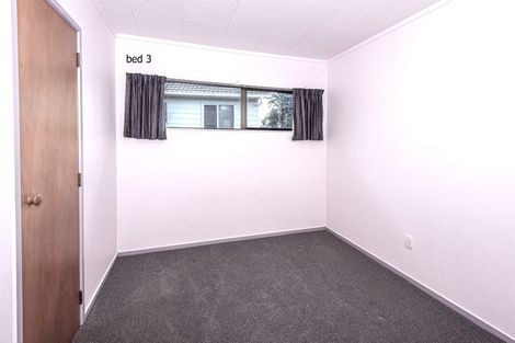 Photo of property in 34 Raumati Crescent, Onerahi, Whangarei, 0110