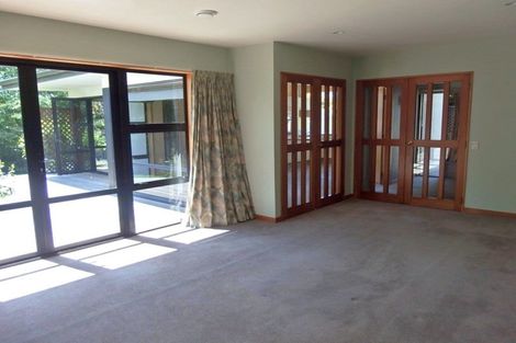 Photo of property in 18 Mountain View Road, Glenwood, Timaru, 7910