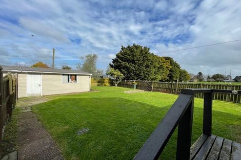 Photo of property in 15 Fleming Street, Manurewa East, Auckland, 2102