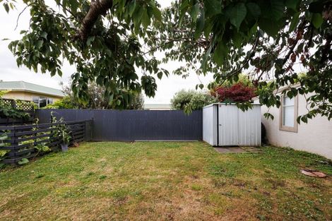 Photo of property in 172 Monrad Street, Highbury, Palmerston North, 4412