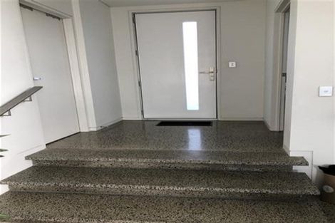 Photo of property in 72 Long Drive, Saint Heliers, Auckland, 1071