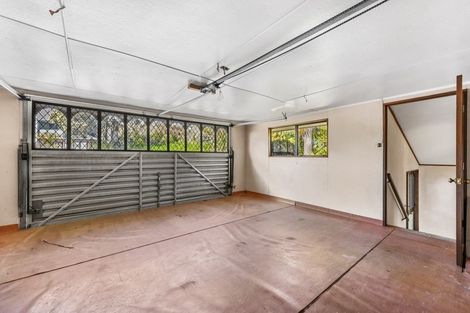 Photo of property in 110 Arapiki Road, Stoke, Nelson, 7011