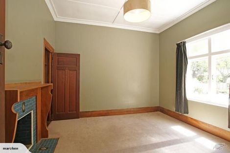 Photo of property in 10 Stanley Street, Claudelands, Hamilton, 3214