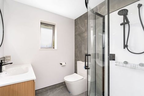 Photo of property in 16a Dunsford Close, Halswell, Christchurch, 8025