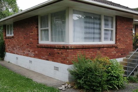 Photo of property in 3/27 Sydney Street, Hauraki, Auckland, 0622