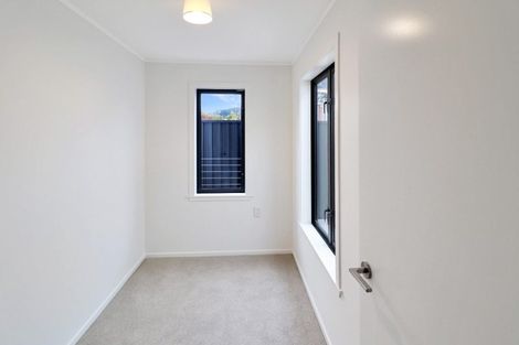 Photo of property in 23d Fraser Crescent, Elderslea, Upper Hutt, 5018