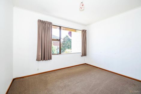 Photo of property in 2/2 Napier Street, Parkside, Timaru, 7910