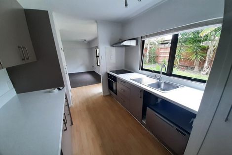 Photo of property in 3/59 Norwood Road, Bayswater, Auckland, 0622