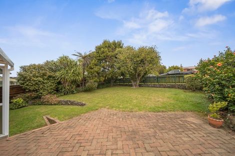 Photo of property in 10 Greenhill Crescent, Pakuranga, Auckland, 2010