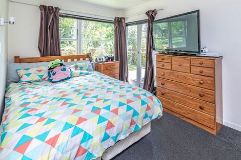 Photo of property in 70 Anzac Parade, Whanganui East, Whanganui, 4500